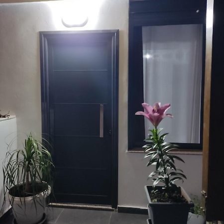 Biorn House Villa Sarandë Buitenkant foto